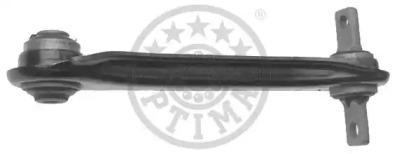 Optimal G5-674 Рычаг подвески колеса Optimal G5-674 Рычаг подвески колеса