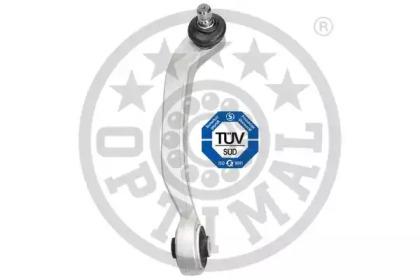 Optimal G5-679 Важіль підвіски колеса Optimal G5-679 Важіль підвіски колеса