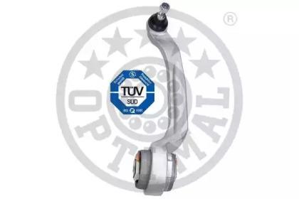 Optimal G5-681 Важіль підвіски колеса Optimal G5-681 Важіль підвіски колеса