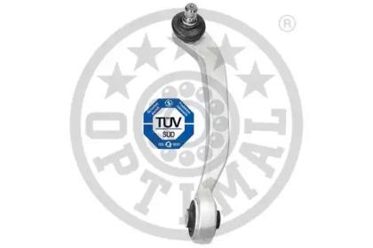 Optimal G5-683 Важіль підвіски колеса Optimal G5-683 Важіль підвіски колеса