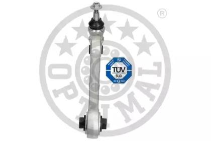 Optimal G5-685 Arm assy suspension Optimal G5-685 Arm assy suspension