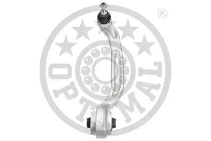 Optimal G5-750 Arm assy suspension Optimal G5-750 Arm assy suspension