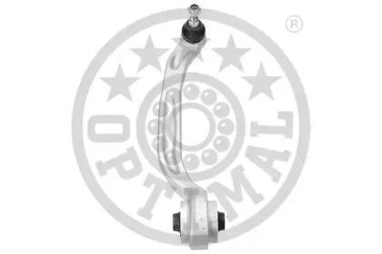 Optimal G5-751 Arm assy suspension