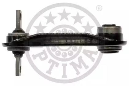 Optimal G5-777 Arm assy suspension