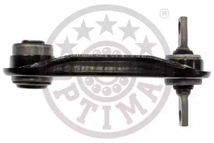 Optimal G5-778 Arm assy suspension Optimal G5-778 Arm assy suspension