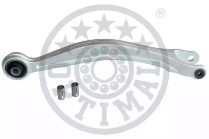 Optimal G5-825 Важіль підвіски колеса Optimal G5-825 Важіль підвіски колеса