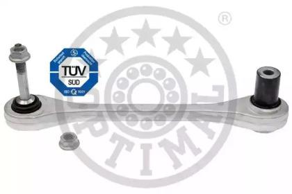 Optimal G5-849 Рычаг подвески колеса Optimal G5-849 Рычаг подвески колеса