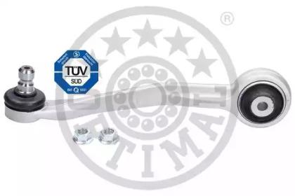 Optimal G5-852 Важіль підвіски колеса Optimal G5-852 Важіль підвіски колеса