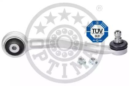 Optimal G5-853 Важіль підвіски колеса