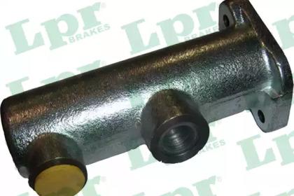 LPR 7720 Cylinder clutch master