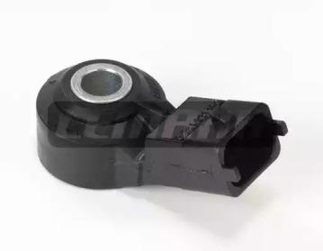 SMPE LKS068 Датчик детонации SMPE LKS068 Датчик детонации