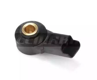 SMPE LKS070 Датчик детонации SMPE LKS070 Датчик детонации