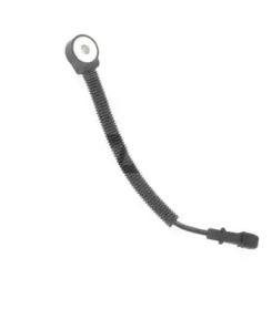 SMPE LKS075 Датчик детонації SMPE LKS075 Датчик детонації