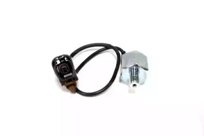 SMPE LKS078 Датчик детонації