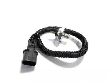 SMPE LKS082 Датчик детонации