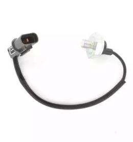 SMPE LKS084 Датчик детонации SMPE LKS084 Датчик детонации