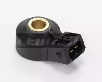 SMPE LKS087 Датчик детонации SMPE LKS087 Датчик детонации