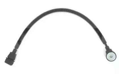 SMPE LKS093 Датчик детонації SMPE LKS093 Датчик детонації