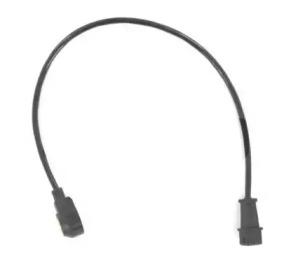 SMPE LKS105 Датчик детонации SMPE LKS105 Датчик детонации