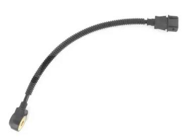 SMPE LKS107 Датчик детонации SMPE LKS107 Датчик детонации