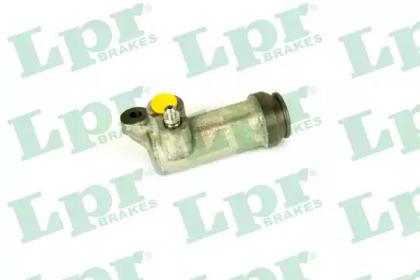 LPR 8103 Cylinder assy clutch LPR 8103 Cylinder assy clutch