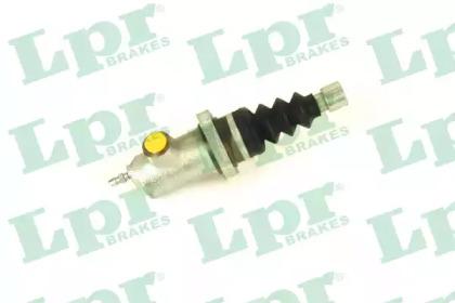 LPR 8107 Cylinder assy clutch LPR 8107 Cylinder assy clutch