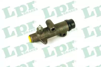 LPR 8800GH Cylinder assy clutch LPR 8800GH Cylinder assy clutch