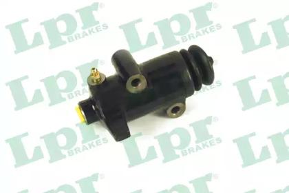 LPR 8805 Cylinder assy clutch LPR 8805 Cylinder assy clutch