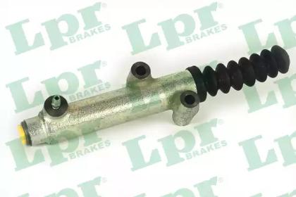LPR 8810 Cylinder assy clutch LPR 8810 Cylinder assy clutch