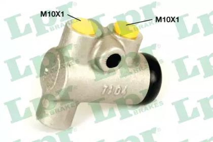 LPR 9908 Adjuster assy drum brake LPR 9908 Adjuster assy drum brake