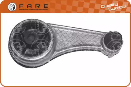 Fare 1183 Insulator engine mounting Fare 1183 Insulator engine mounting