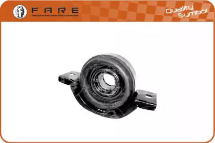 Fare 11899 Podpora walu z Fare 11899 Podpora walu z