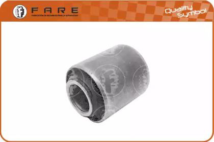 Fare 11941 Arm assy suspension Fare 11941 Arm assy suspension