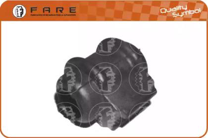 Fare 1197 Bushing stabilizer