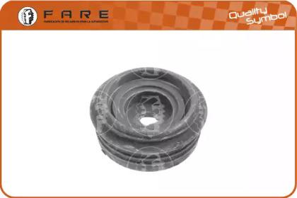 Fare 11974 Отбойник амортизатора