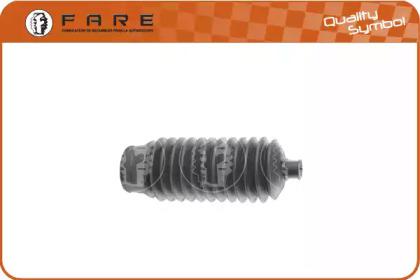 Fare 12012 Пыльник рулевой рейки