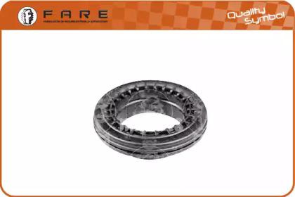 Fare 12041 Bearing suspension support Fare 12041 Bearing suspension support