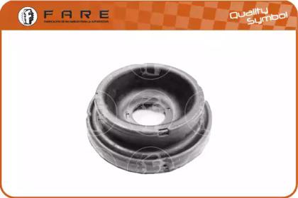 Fare 12048 Подушка амортизатора Fare 12048 Подушка амортизатора
