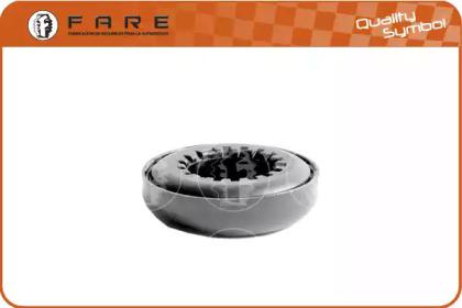 Fare 12086 Bearing suspension support