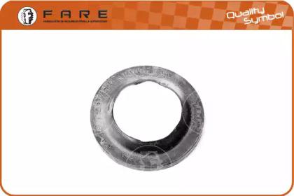 Fare 12095 Bearing suspension support Fare 12095 Bearing suspension support