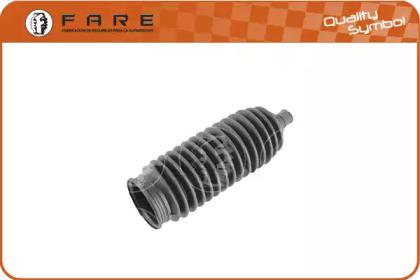 Fare 12158 Пыльник рулевой рейки