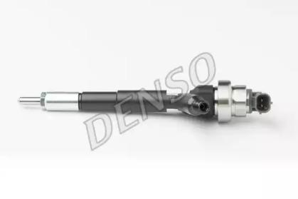 Denso DCRI300050 Nozzle assy fuel injector