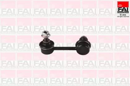FAI SS8369 Link stabilizer