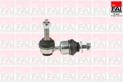 FAI SS8379 Тяга стабілізатора підвіски