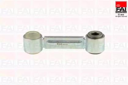 FAI SS8380 Тяга стабілізатора підвіски