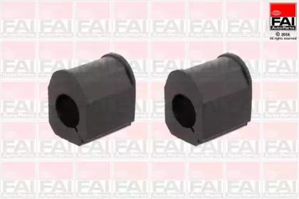 FAI SS8397K Bushing stabilizer FAI SS8397K Bushing stabilizer