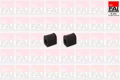 FAI SS8398K Bushing stabilizer FAI SS8398K Bushing stabilizer