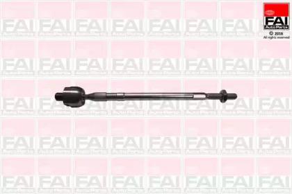 FAI SS8653 End assy tie rod steering FAI SS8653 End assy tie rod steering