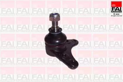 FAI SS8686 Joint assy suspension