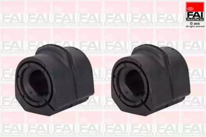 FAI SS8809K Bushing stabilizer